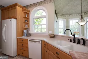 114 Crabapple Ct, Hummelstown, PA 17036 - Photo 9