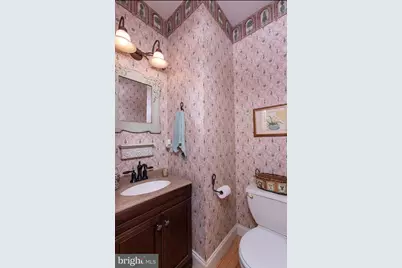 114 Crabapple Court, Hummelstown, PA 17036 - Photo 27