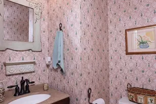 114 Crabapple Ct, Hummelstown, PA 17036 - Photo 27