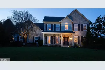 114 Crabapple Court, Hummelstown, PA 17036 - Photo 73