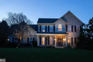 114 Crabapple Ct, Hummelstown, PA 17036 - Photo 73