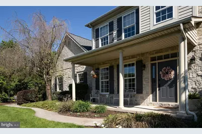 114 Crabapple Court, Hummelstown, PA 17036 - Photo 5
