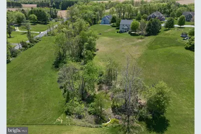 114 Crabapple Court, Hummelstown, PA 17036 - Photo 71