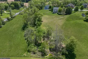 114 Crabapple Ct, Hummelstown, PA 17036 - Photo 71