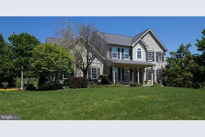 114 Crabapple Court, Hummelstown, PA 17036 - Photo 51
