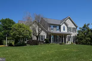 114 Crabapple Ct, Hummelstown, PA 17036 - Photo 51