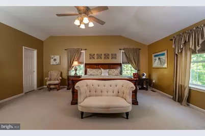 114 Crabapple Court, Hummelstown, PA 17036 - Photo 41