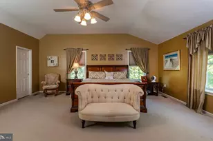 114 Crabapple Ct, Hummelstown, PA 17036 - Photo 41