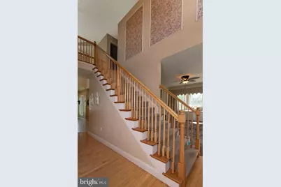 114 Crabapple Court, Hummelstown, PA 17036 - Photo 19