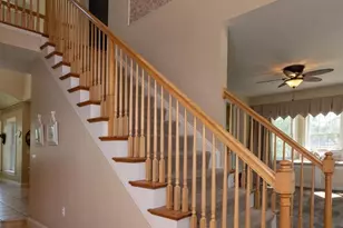 114 Crabapple Ct, Hummelstown, PA 17036 - Photo 19