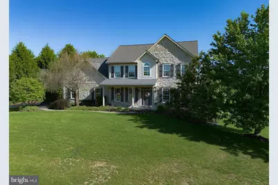 114 Crabapple Court, Hummelstown, PA 17036 - Photo 53