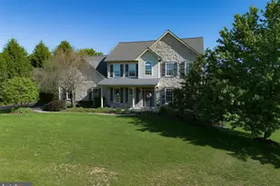 114 Crabapple Ct, Hummelstown, PA 17036 - Photo 53