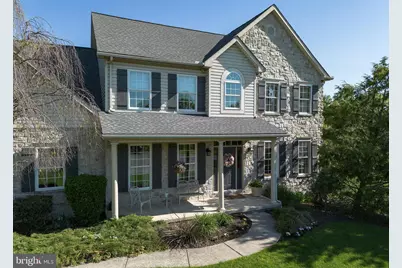 114 Crabapple Court, Hummelstown, PA 17036 - Photo 61