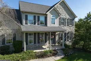 114 Crabapple Ct, Hummelstown, PA 17036 - Photo 61