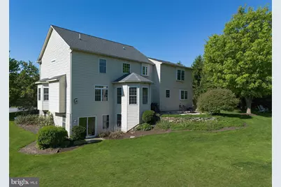 114 Crabapple Court, Hummelstown, PA 17036 - Photo 65