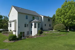 114 Crabapple Ct, Hummelstown, PA 17036 - Photo 65