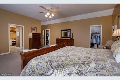 114 Crabapple Court, Hummelstown, PA 17036 - Photo 39