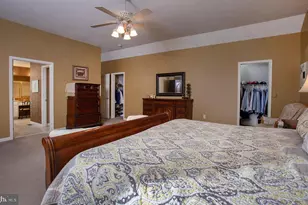 114 Crabapple Ct, Hummelstown, PA 17036 - Photo 39