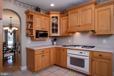 114 Crabapple Court, Hummelstown, PA 17036 - Photo 7