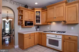 114 Crabapple Ct, Hummelstown, PA 17036 - Photo 7