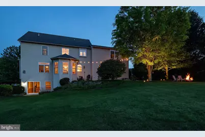 114 Crabapple Court, Hummelstown, PA 17036 - Photo 75