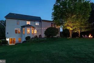 114 Crabapple Ct, Hummelstown, PA 17036 - Photo 75