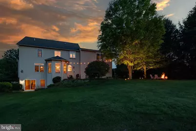 114 Crabapple Court, Hummelstown, PA 17036 - Photo 79