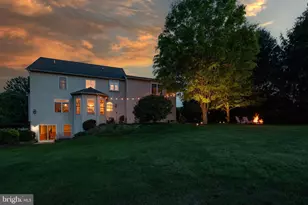 114 Crabapple Ct, Hummelstown, PA 17036 - Photo 79