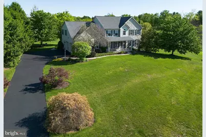 114 Crabapple Court, Hummelstown, PA 17036 - Photo 55