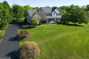 114 Crabapple Ct, Hummelstown, PA 17036 - Photo 55