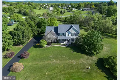 114 Crabapple Court, Hummelstown, PA 17036 - Photo 57