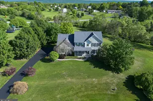 114 Crabapple Ct, Hummelstown, PA 17036 - Photo 57