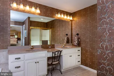 114 Crabapple Court, Hummelstown, PA 17036 - Photo 43