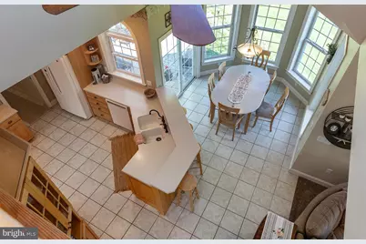 114 Crabapple Court, Hummelstown, PA 17036 - Photo 29