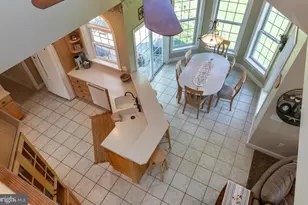 114 Crabapple Ct, Hummelstown, PA 17036 - Photo 29