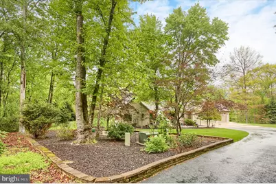 416 Mehaffie Lane, Harrisburg, PA 17112 - Photo 11