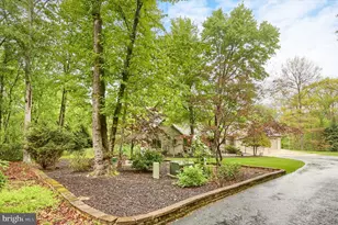 416 Mehaffie Ln, Harrisburg, PA 17112 - Photo 11