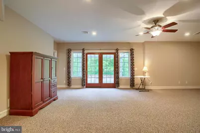416 Mehaffie Lane, Harrisburg, PA 17112 - Photo 39