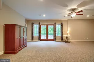 416 Mehaffie Ln, Harrisburg, PA 17112 - Photo 39