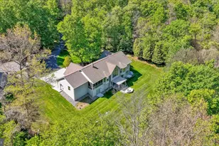 416 Mehaffie Ln, Harrisburg, PA 17112 - Photo 61