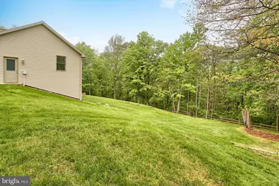 416 Mehaffie Lane, Harrisburg, PA 17112 - Photo 49
