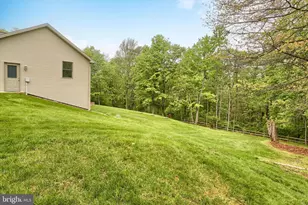 416 Mehaffie Ln, Harrisburg, PA 17112 - Photo 49