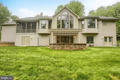 416 Mehaffie Lane, Harrisburg, PA 17112 - Photo 53