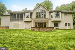 416 Mehaffie Ln, Harrisburg, PA 17112 - Photo 53
