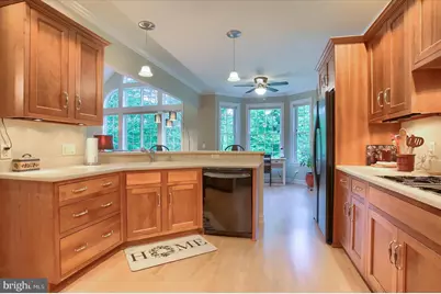 416 Mehaffie Lane, Harrisburg, PA 17112 - Photo 23
