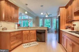 416 Mehaffie Ln, Harrisburg, PA 17112 - Photo 23