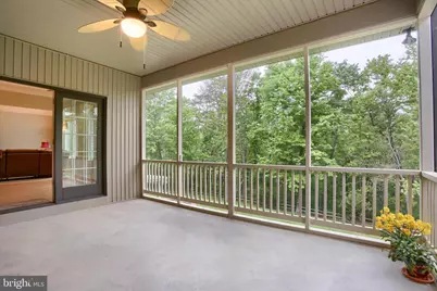 416 Mehaffie Lane, Harrisburg, PA 17112 - Photo 27