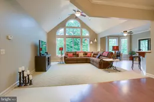 416 Mehaffie Ln, Harrisburg, PA 17112 - Photo 17