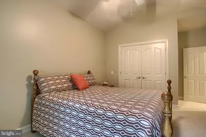 416 Mehaffie Lane, Harrisburg, PA 17112 - Photo 35