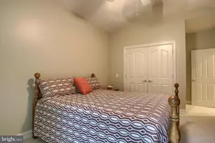 416 Mehaffie Ln, Harrisburg, PA 17112 - Photo 35